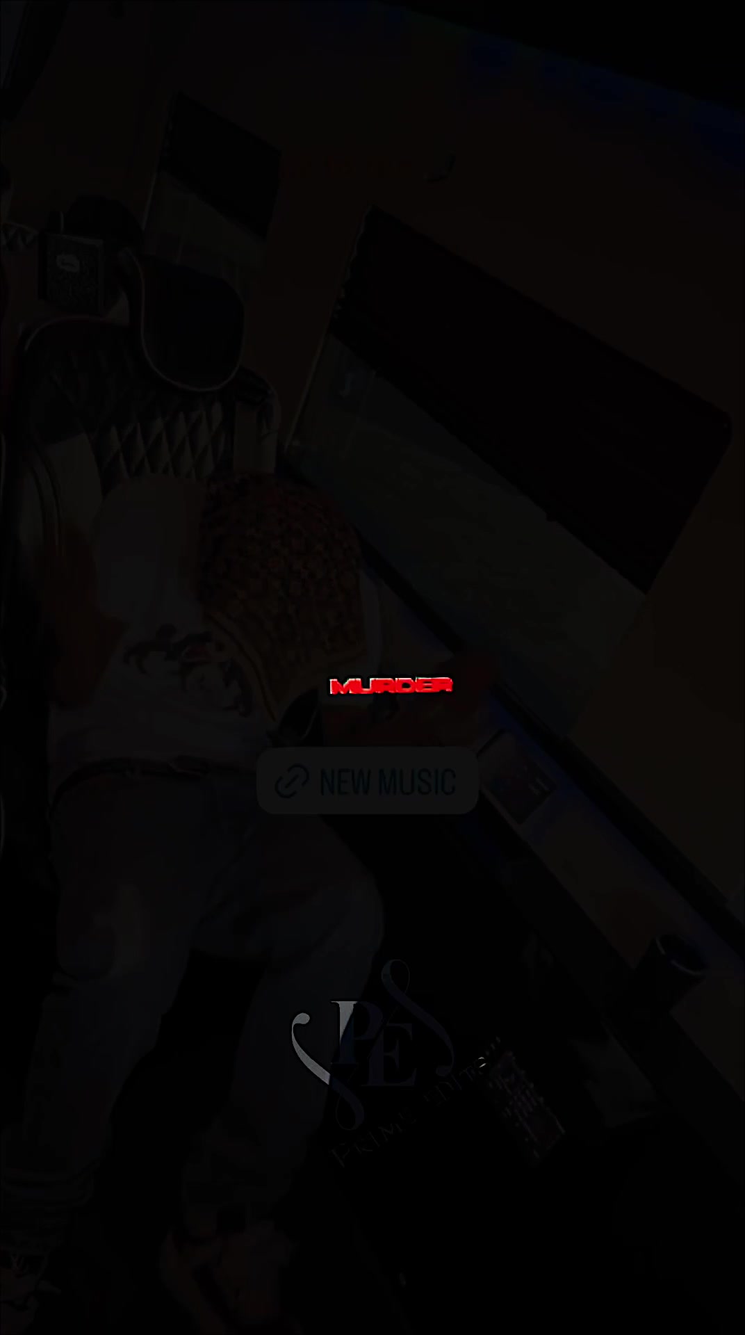 @๐ฅท๐ป๐๐๐๐_๐ฐ๐๐๐๐๐ฅท