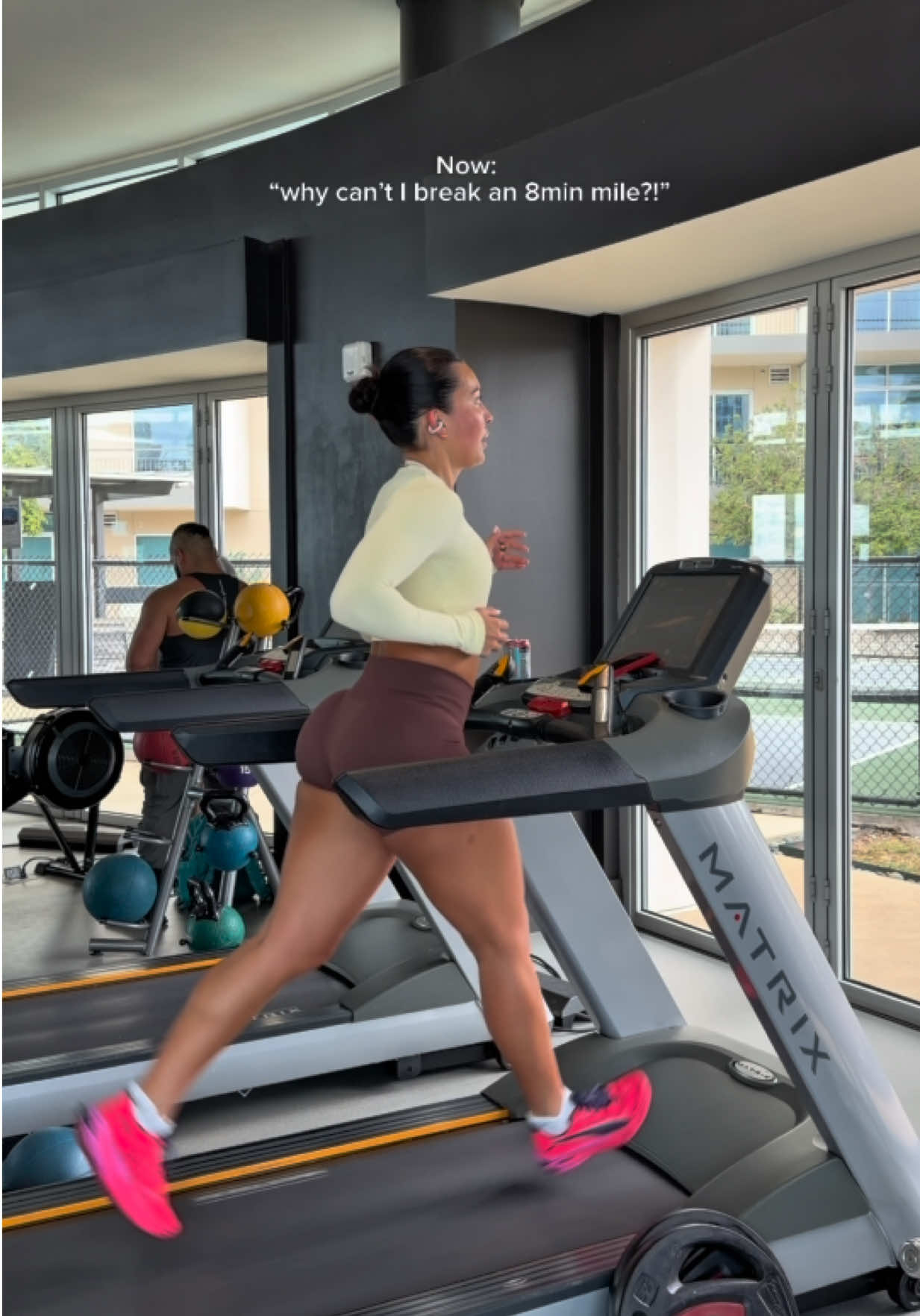 @Cam Holohan | Online Coach