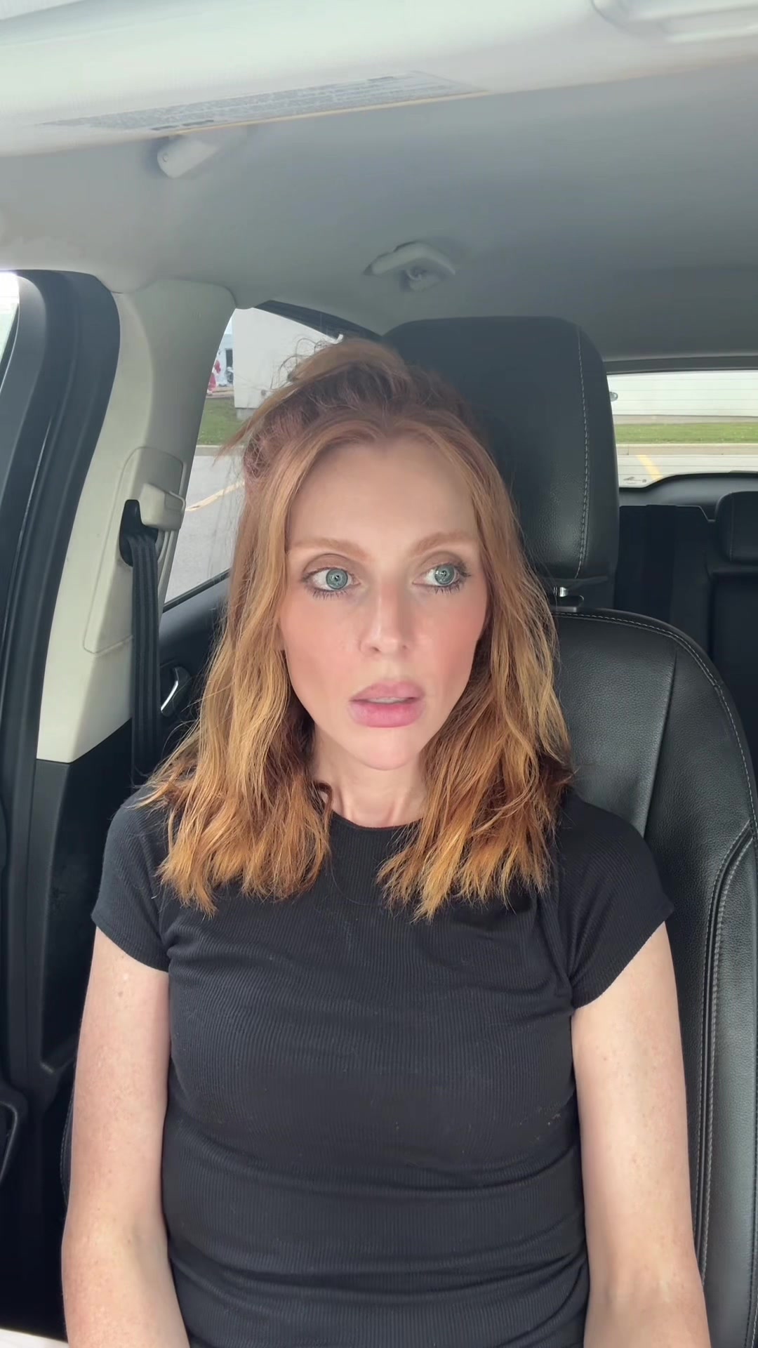 @Canadian Ginger