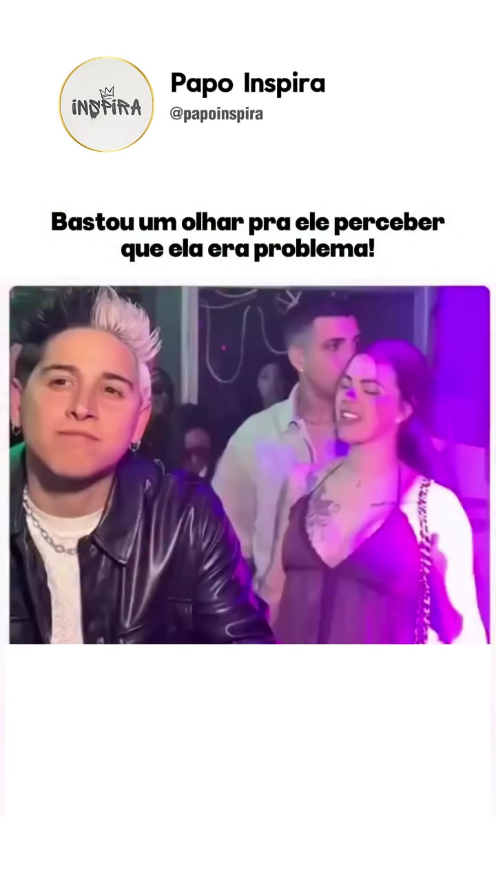 @papoinspira