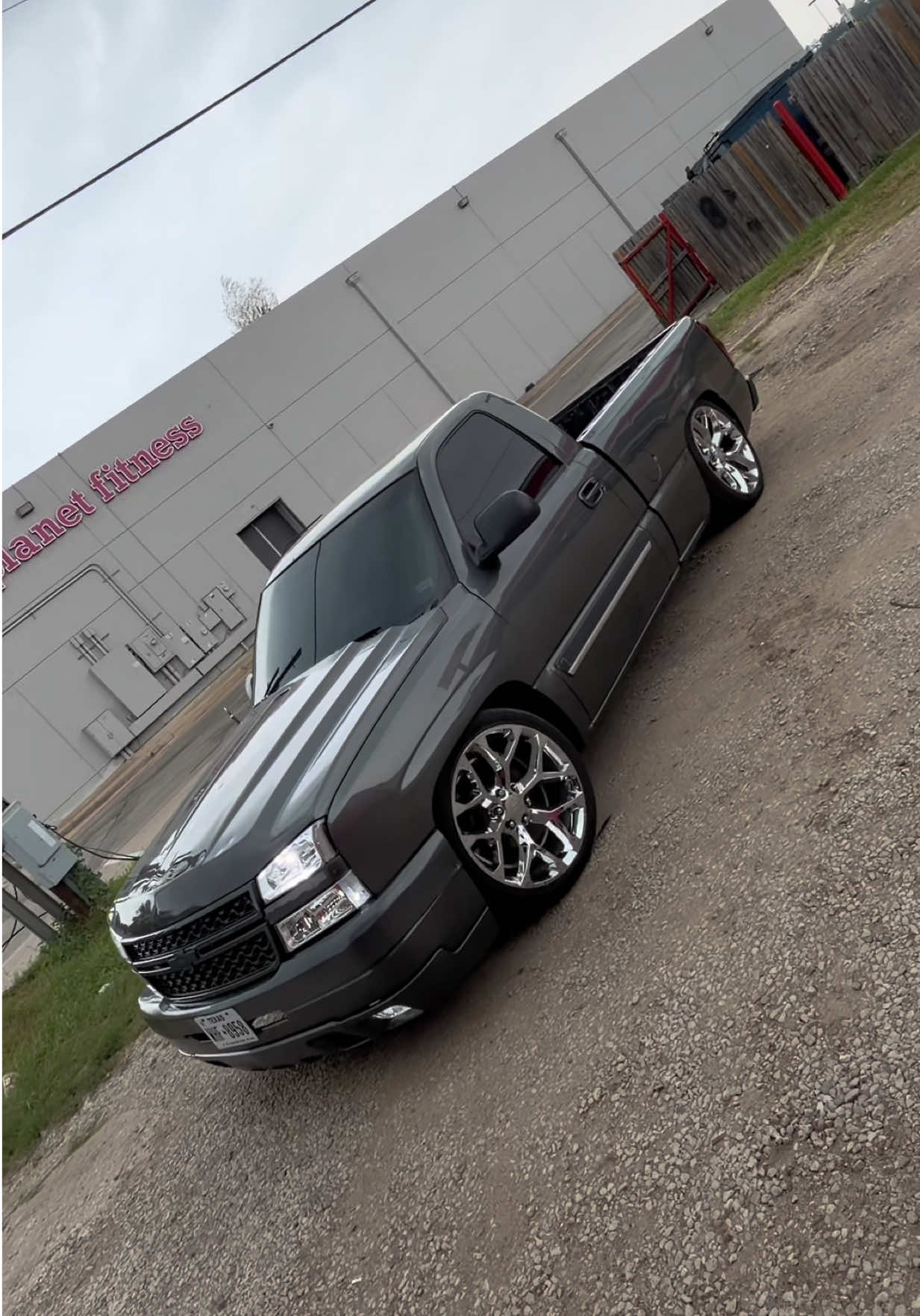 @SBA Window Tint Garage