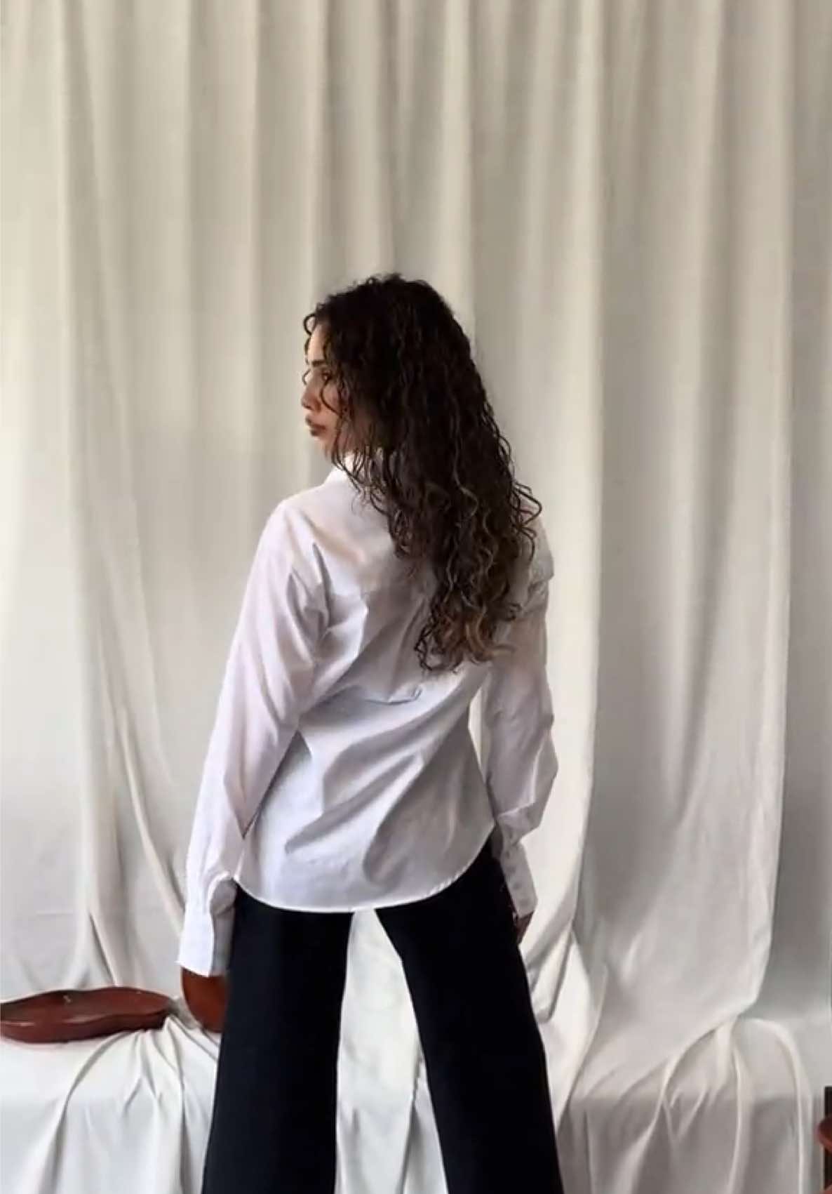 @egoose.pe