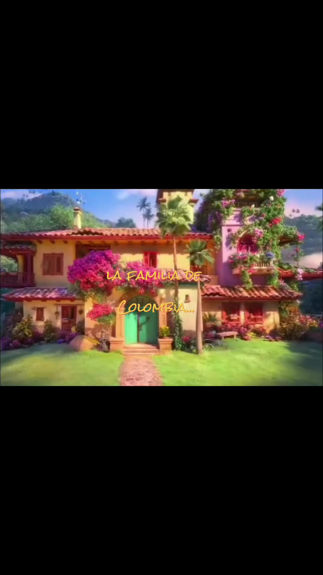 @♡Cabeza de BROCOLI♡