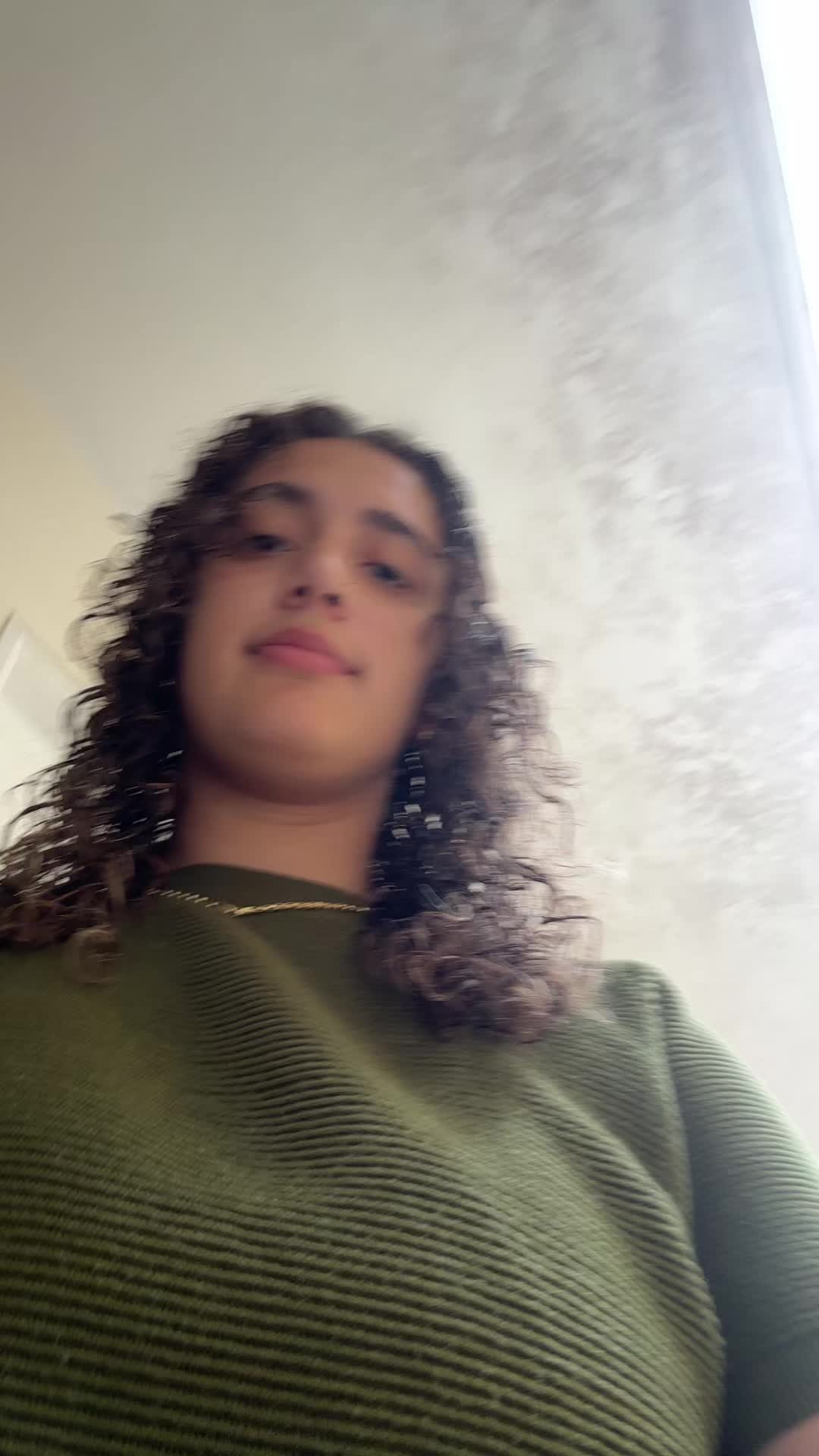 @beatriz wolter