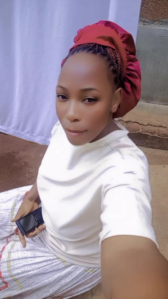 @owekitiibwa💃