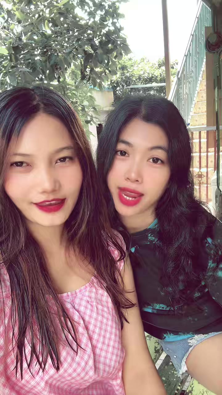 @smyat2210