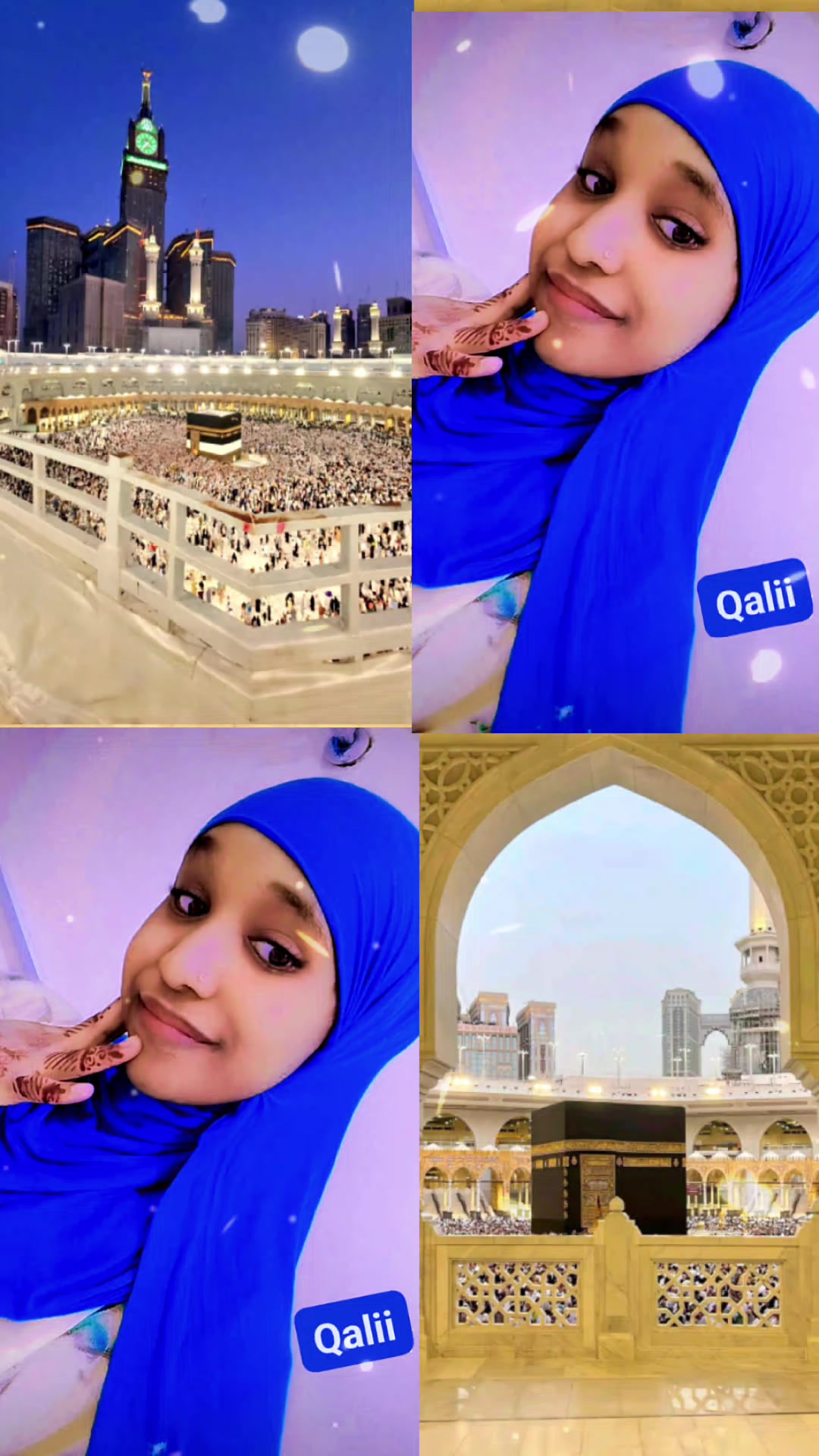 @Ifrishaa