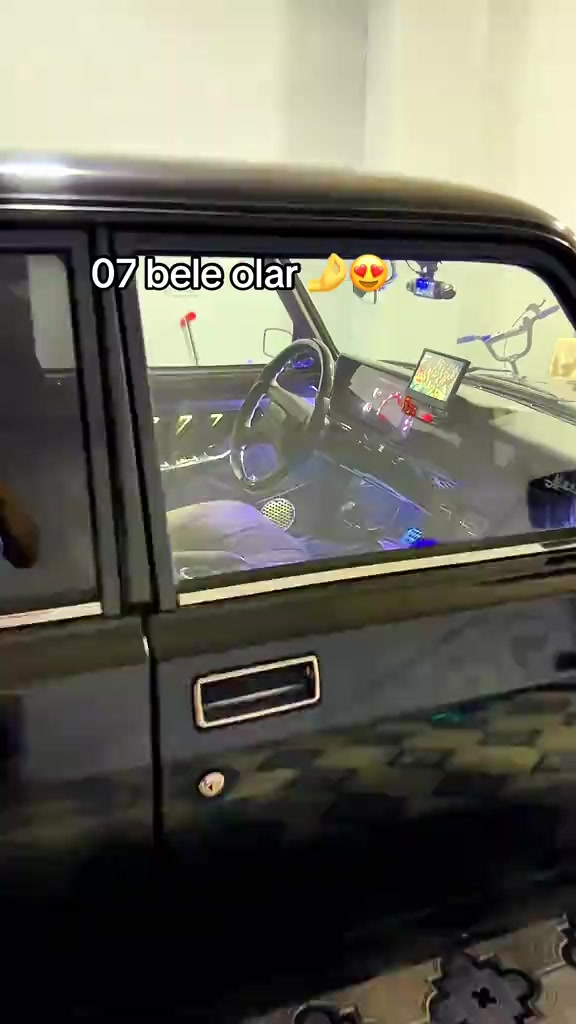 @ÖZ_tuning_house