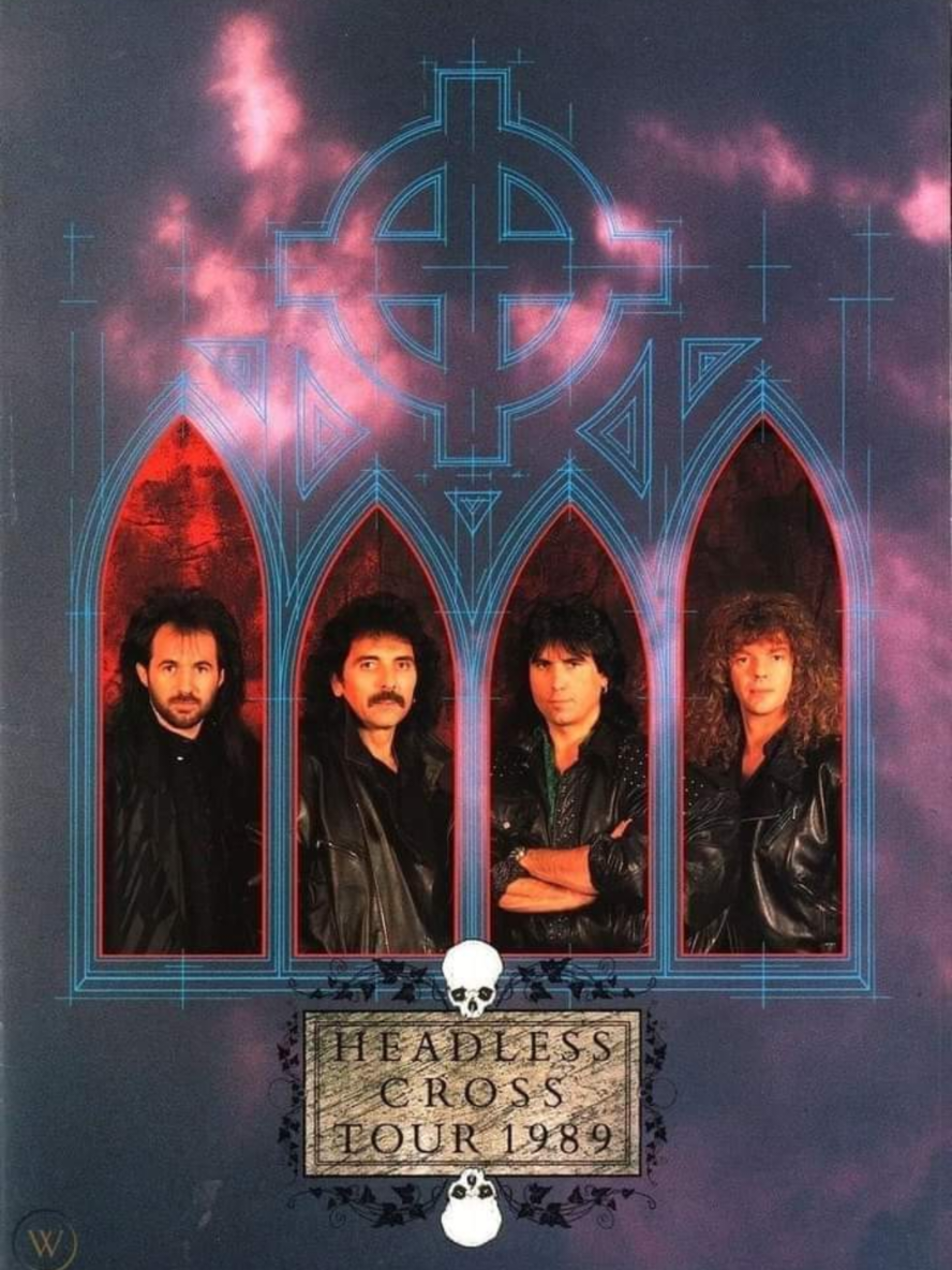@Metalforever1986