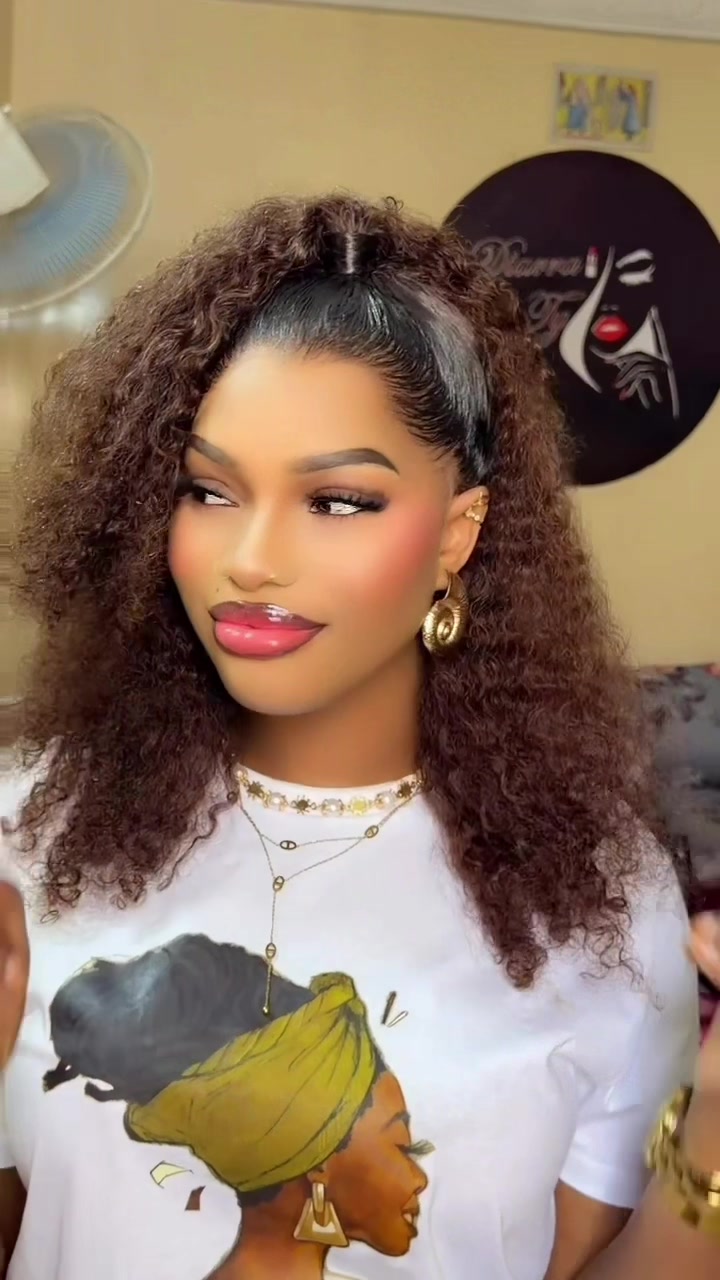 @Diarra💄Beauty💋