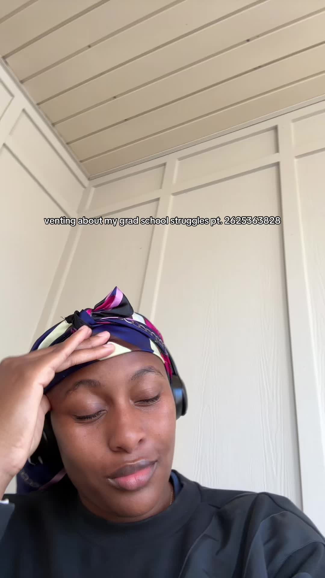@Cat