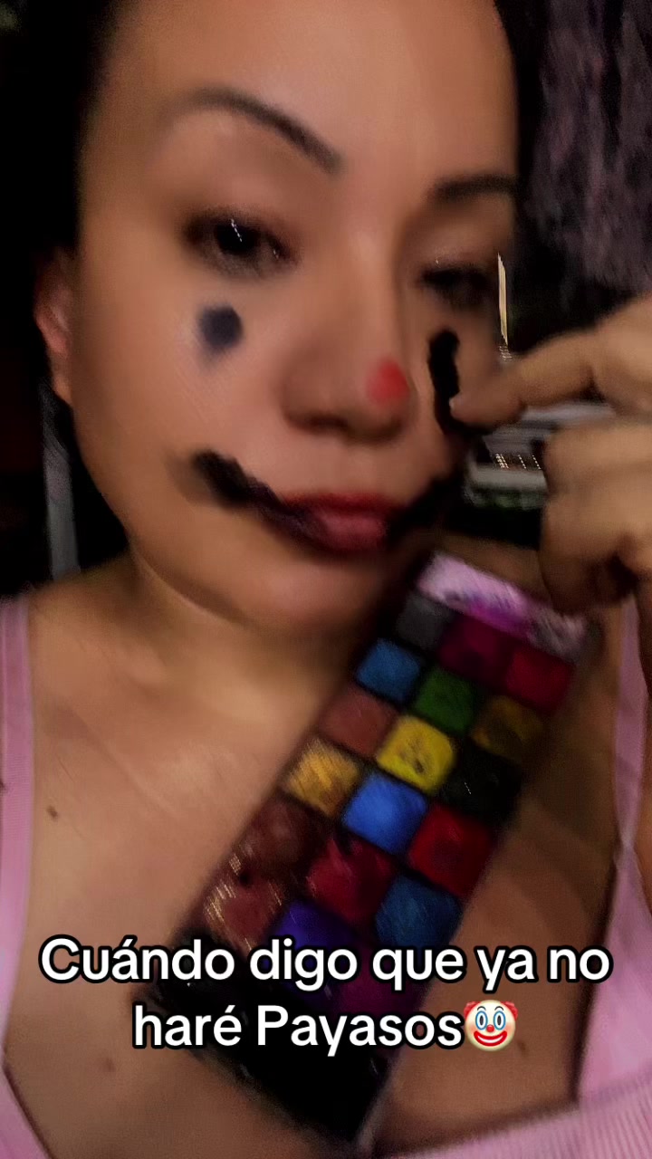 @mimycarrillo007