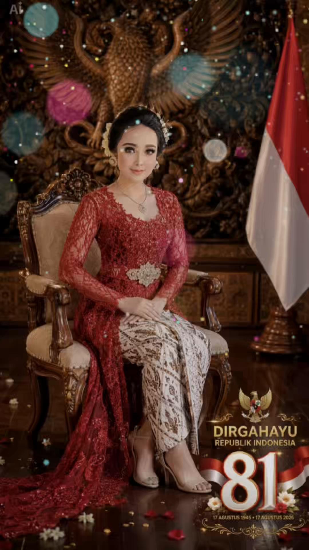 @ikkeputri_iput