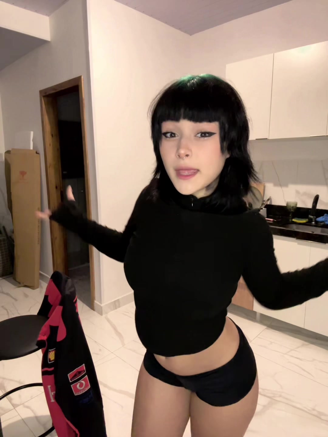 @ayattinha_y