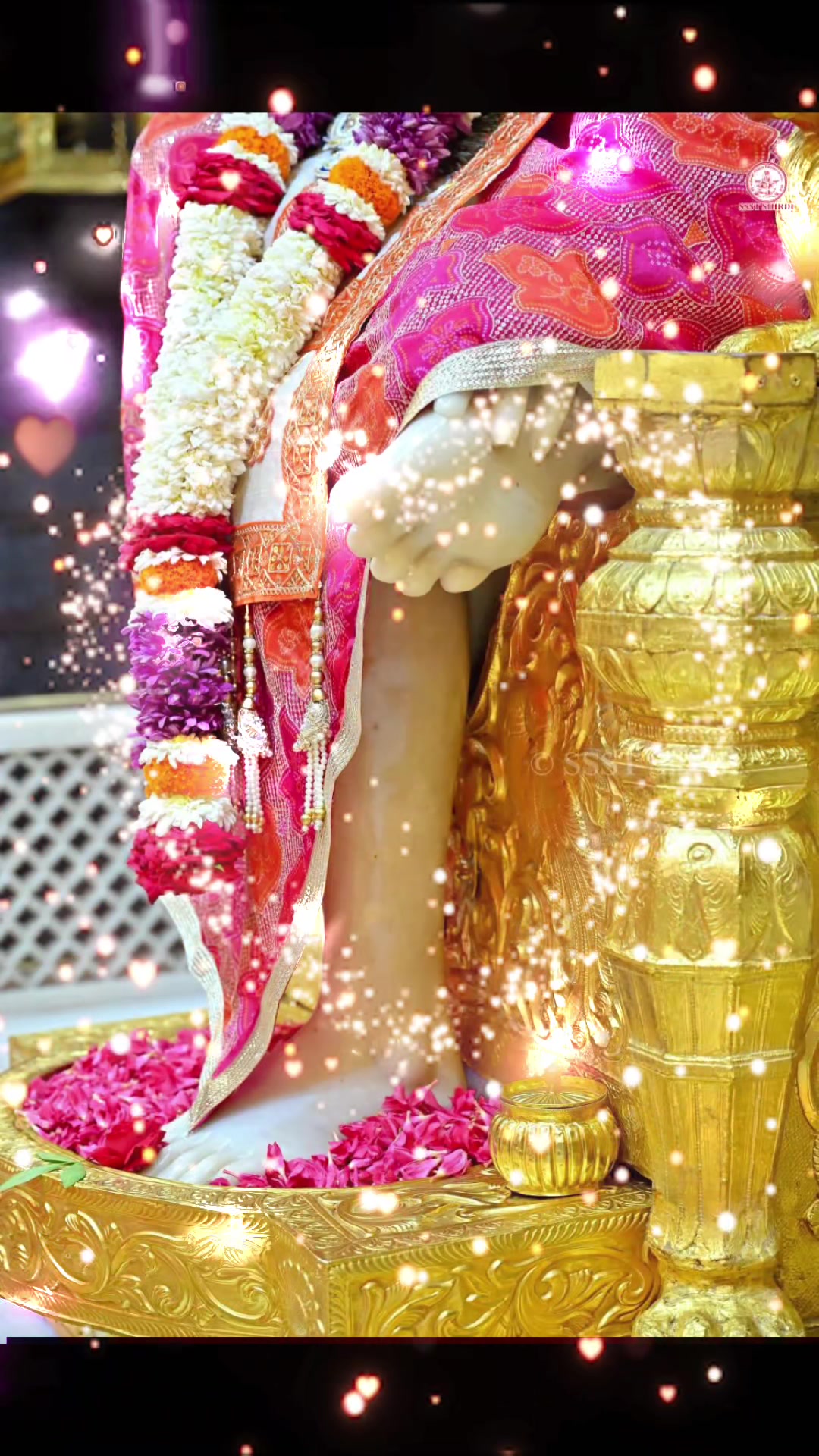 @Shiva_Shirdi
