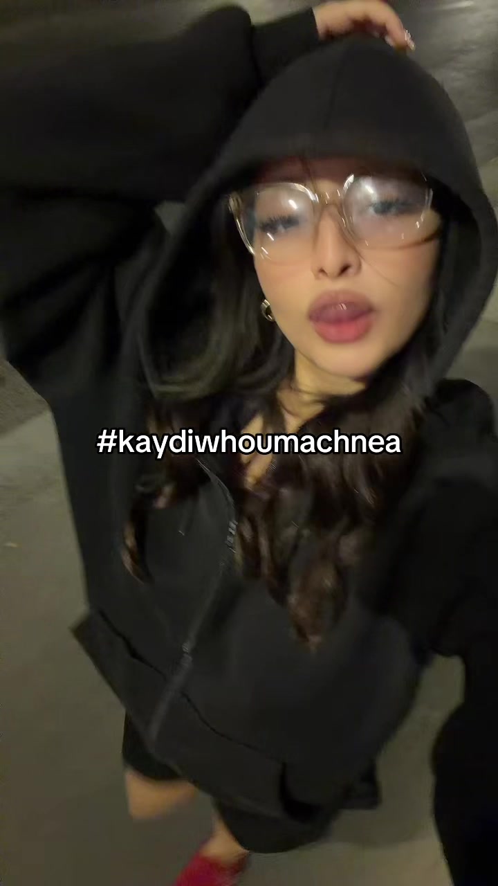 @♡
