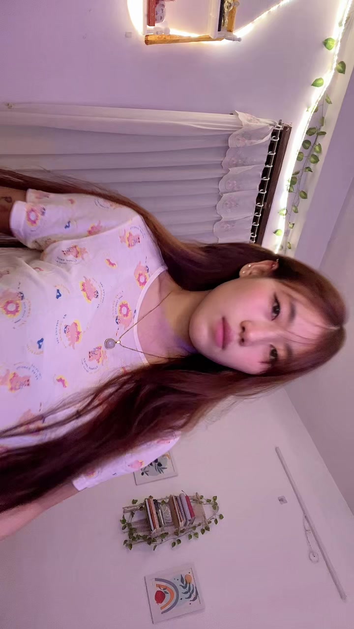 @Kiyomi