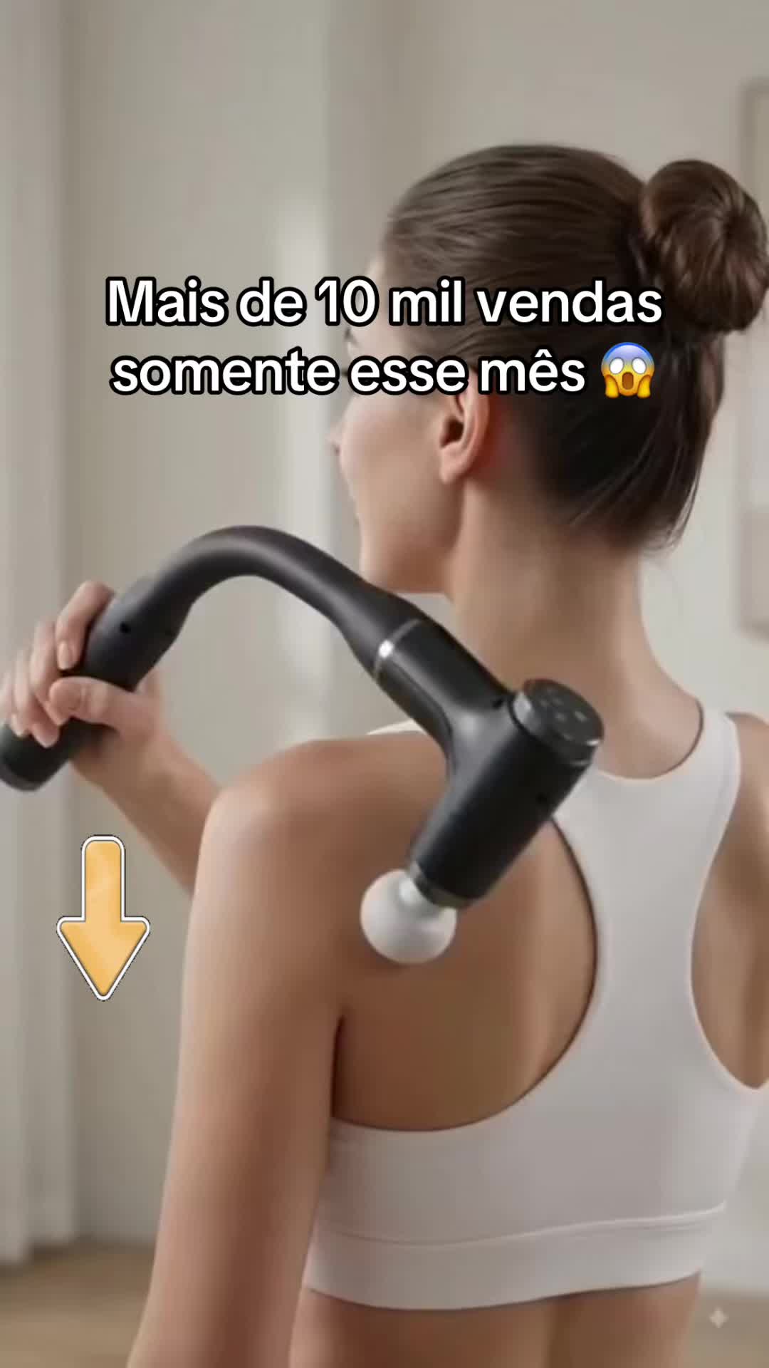 @imperiodos_achadoss
