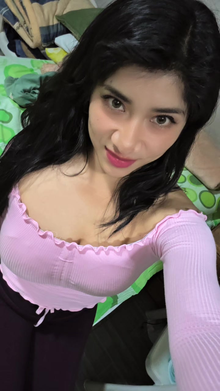 @Angelica Maria Huayascachi San
