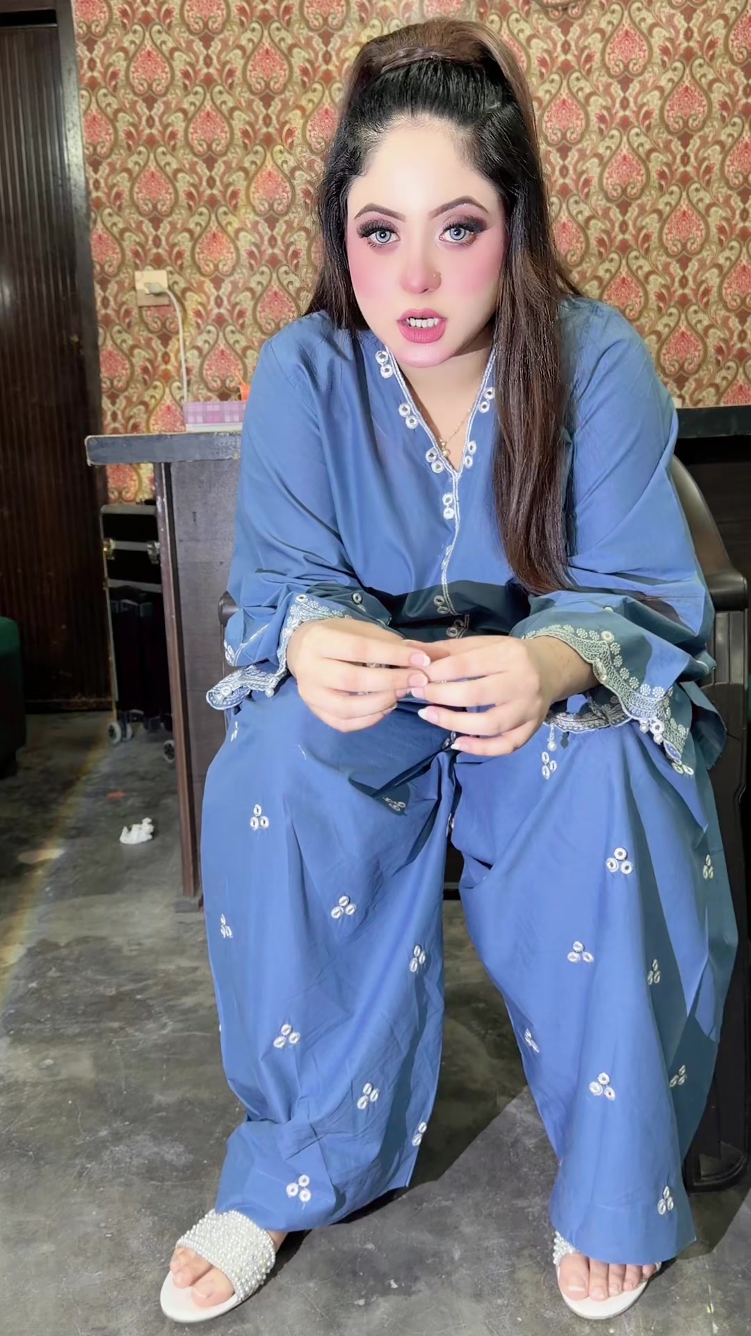 @Reena❤️Multani🥰Oficial🦋
