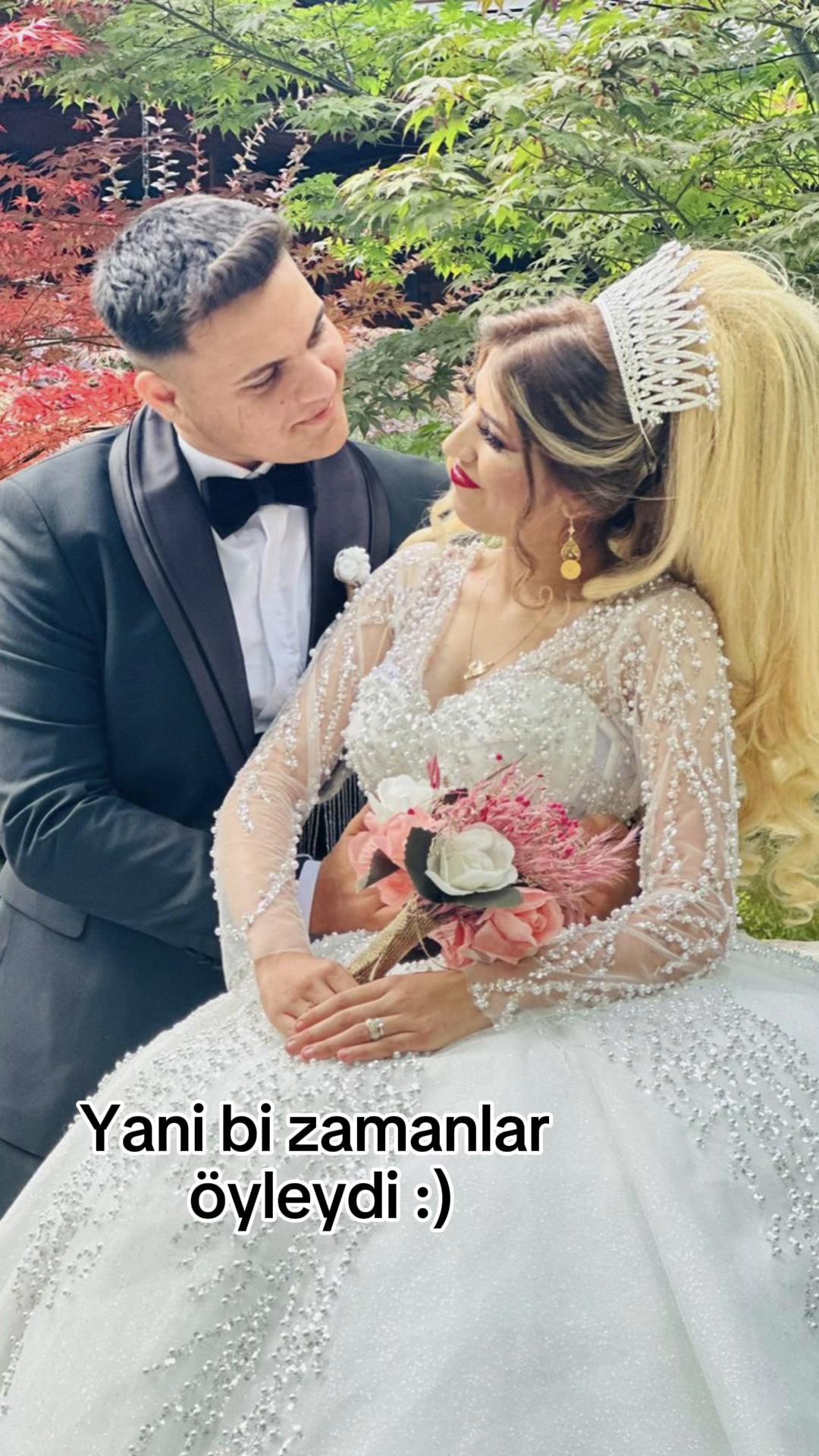 @" Melek ✨