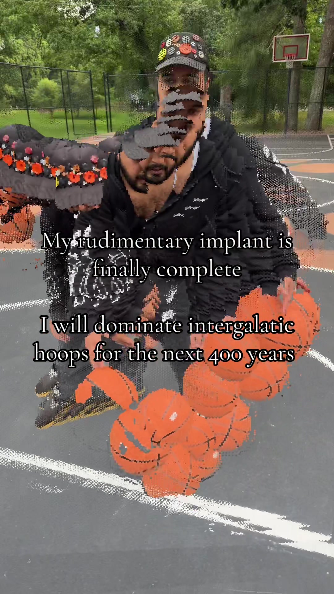 @G