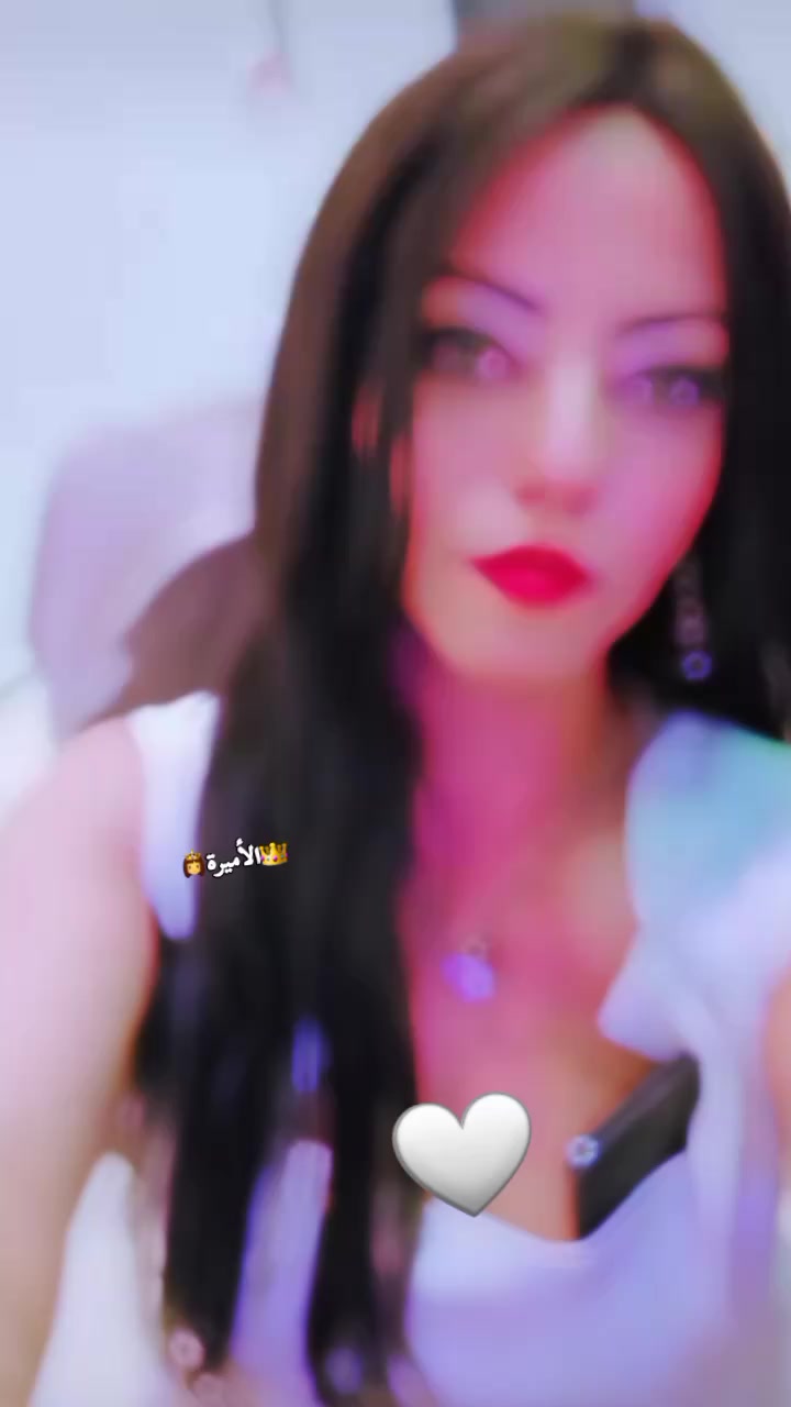 @👑 الأميرة👸مصممة روان باريس👑
