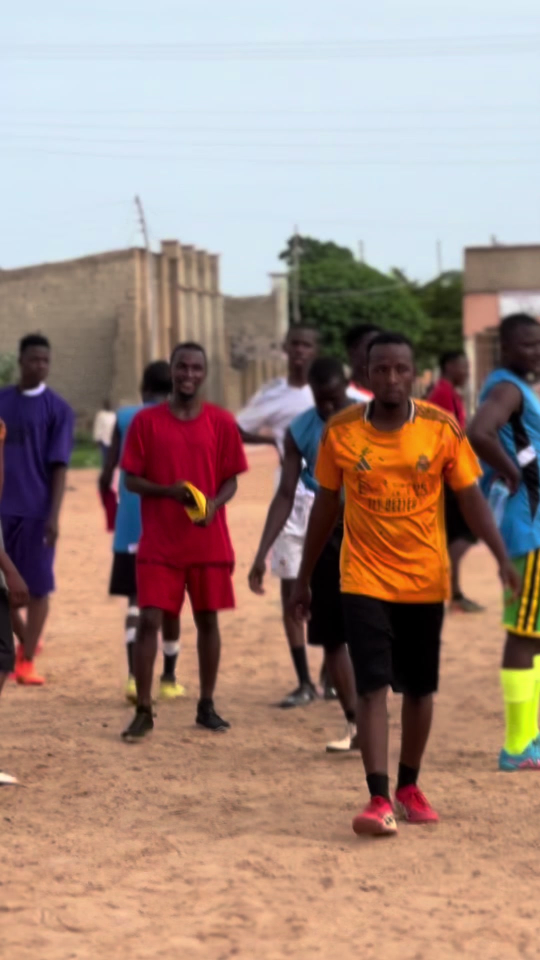 @Yasir A waliyi katsina united✅