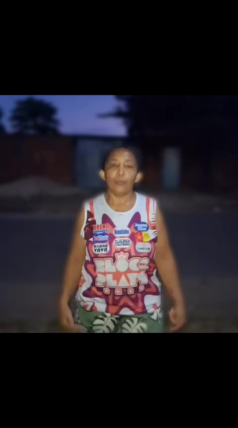 @PRETINHO_FORROZEIRO🕺🔛