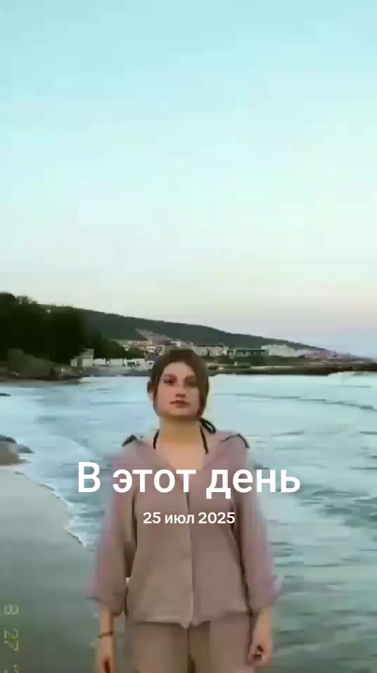 @Оля