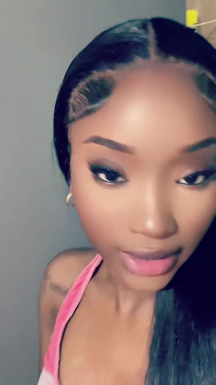 @444_Trini