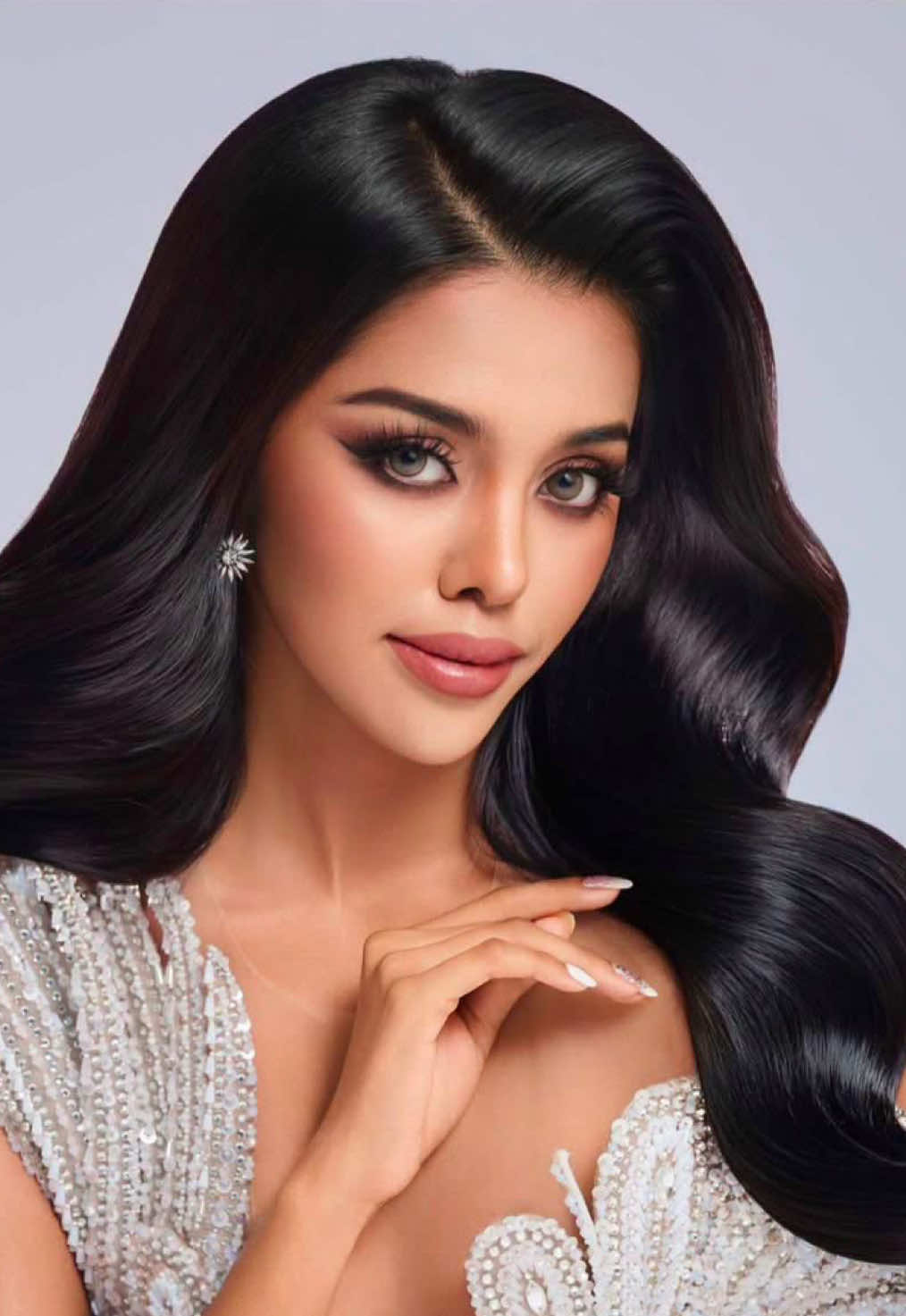 @BEAUTY_PAGEANT_CAMBODIA