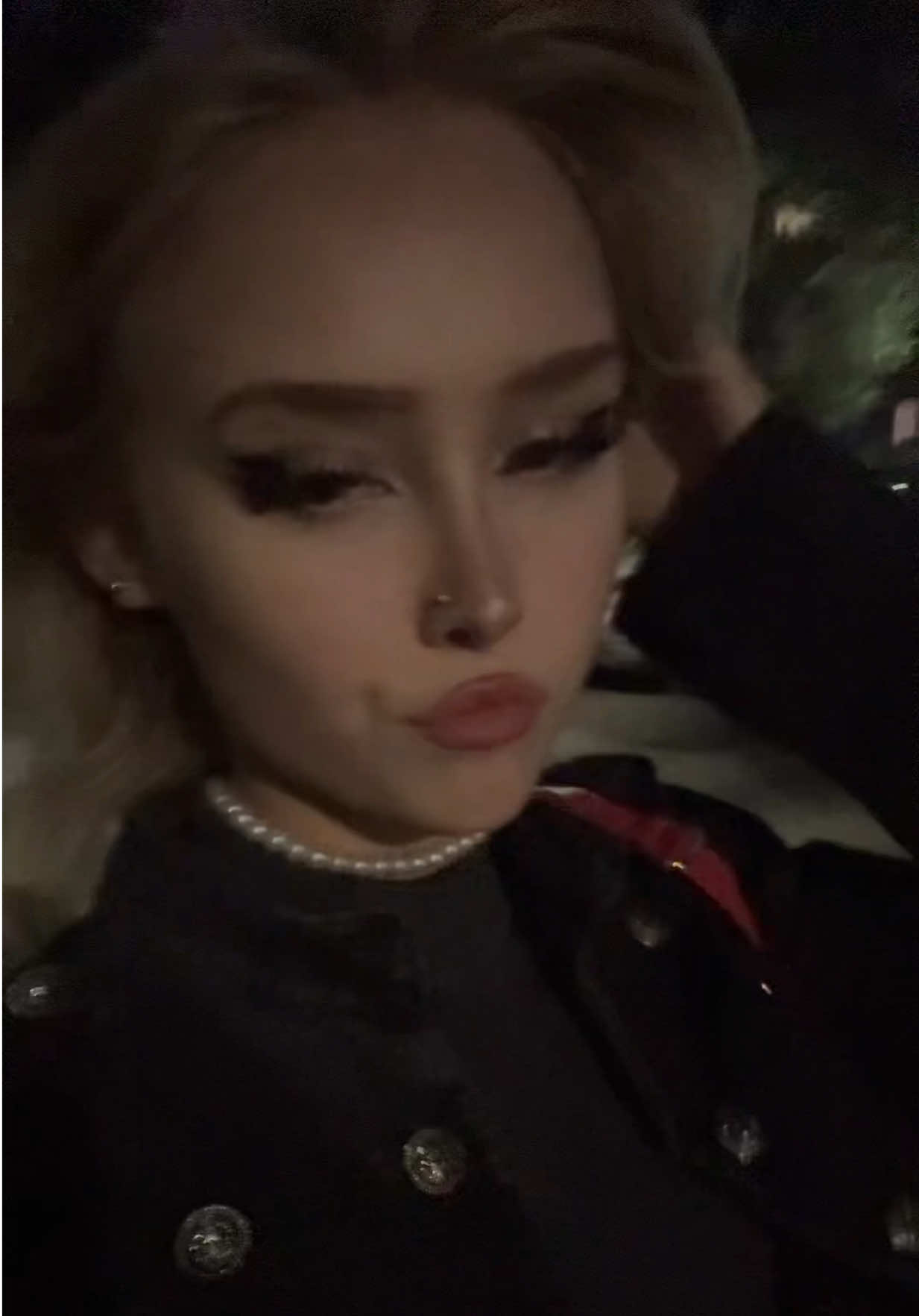 @гусарова-like.💋