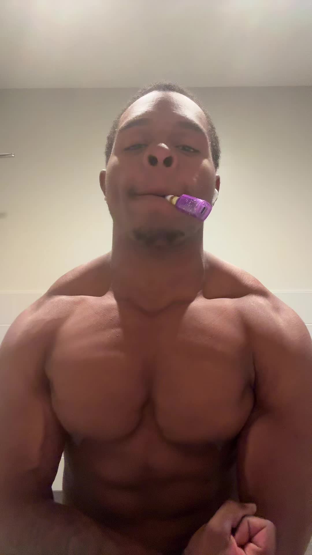 @ 