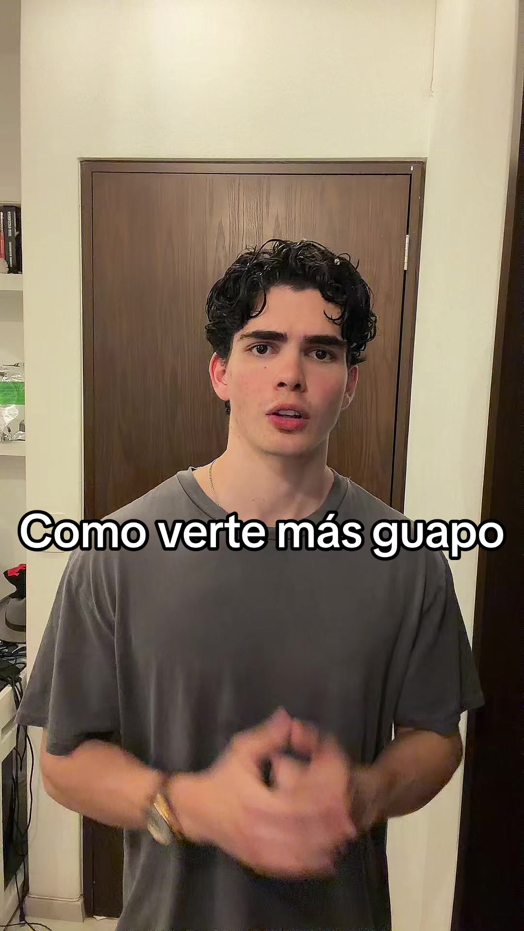 @Yaniv