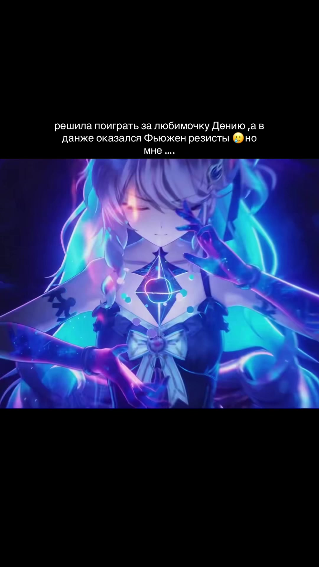 @hajajnajajaj