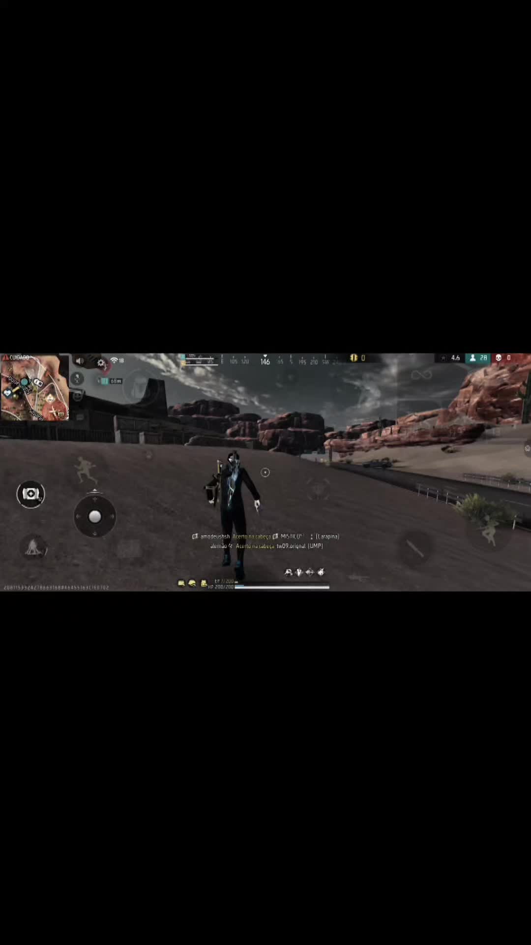 @๐๐๐ ๐๐ ใ