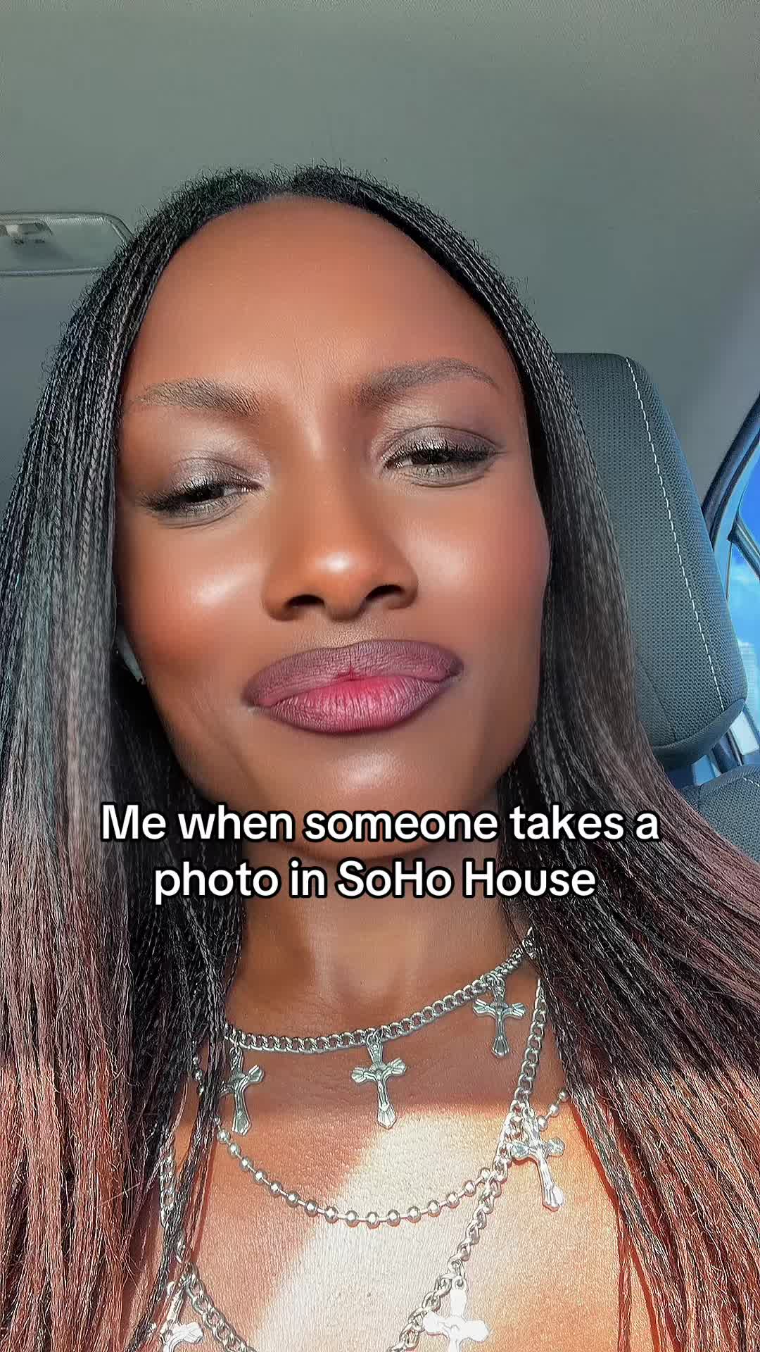 @kykythatgal