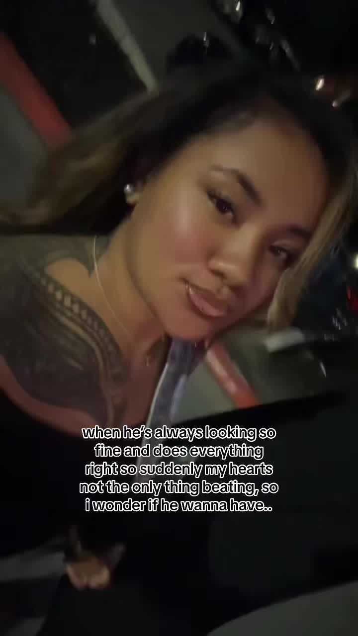 @tee โ