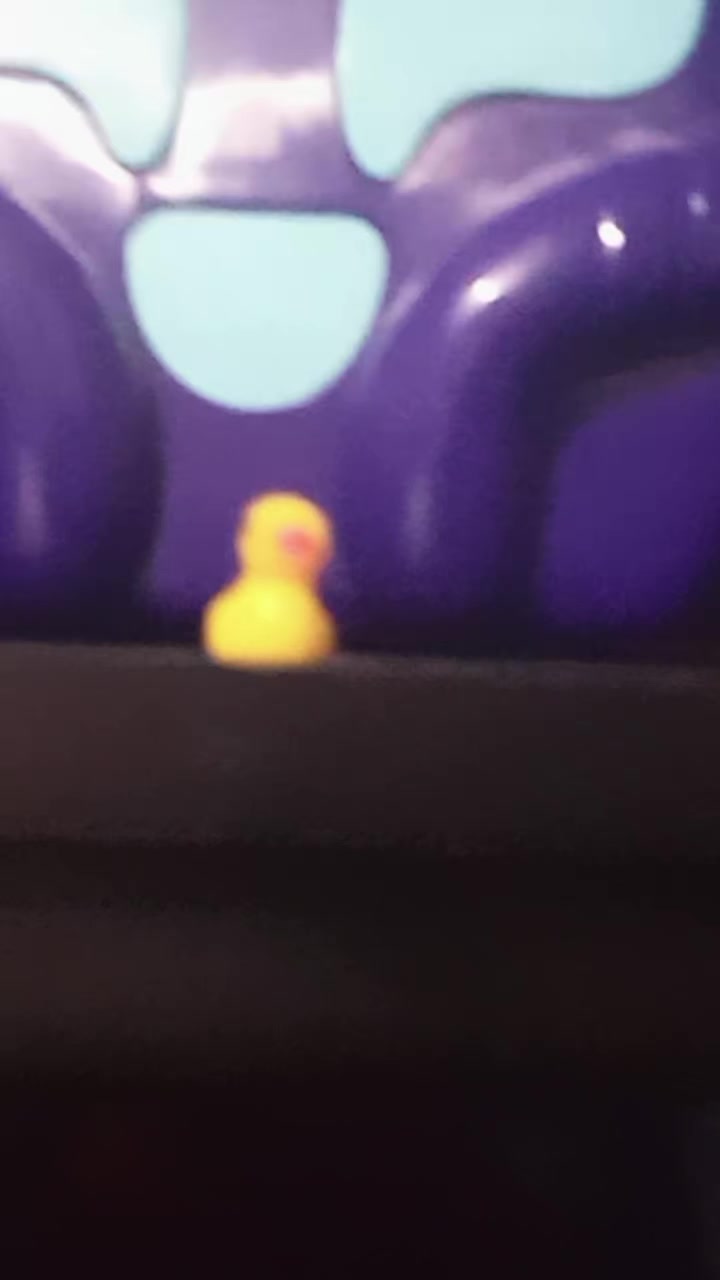 @𝚔𝚊𝚒... 𝚢𝚞𝚖
