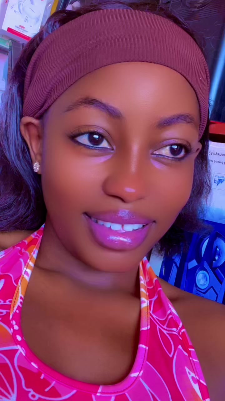 @Shan 971