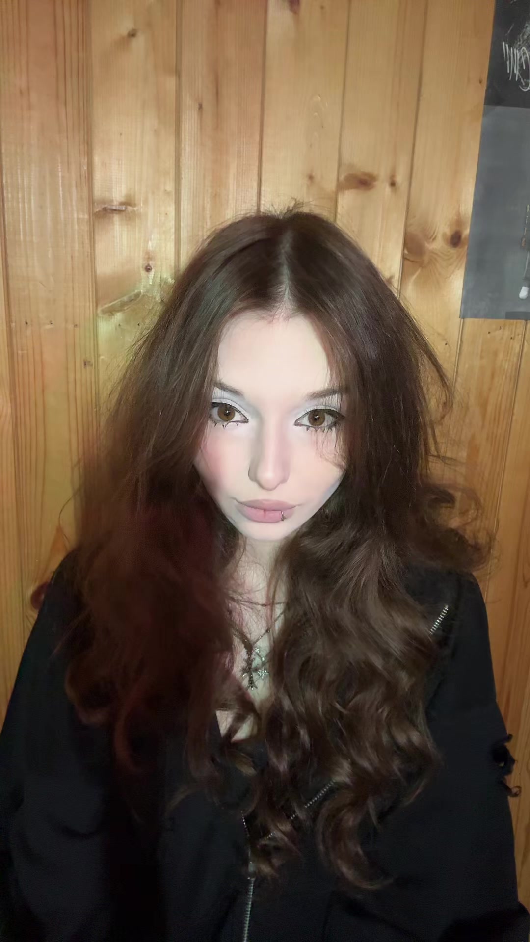 @хиsа