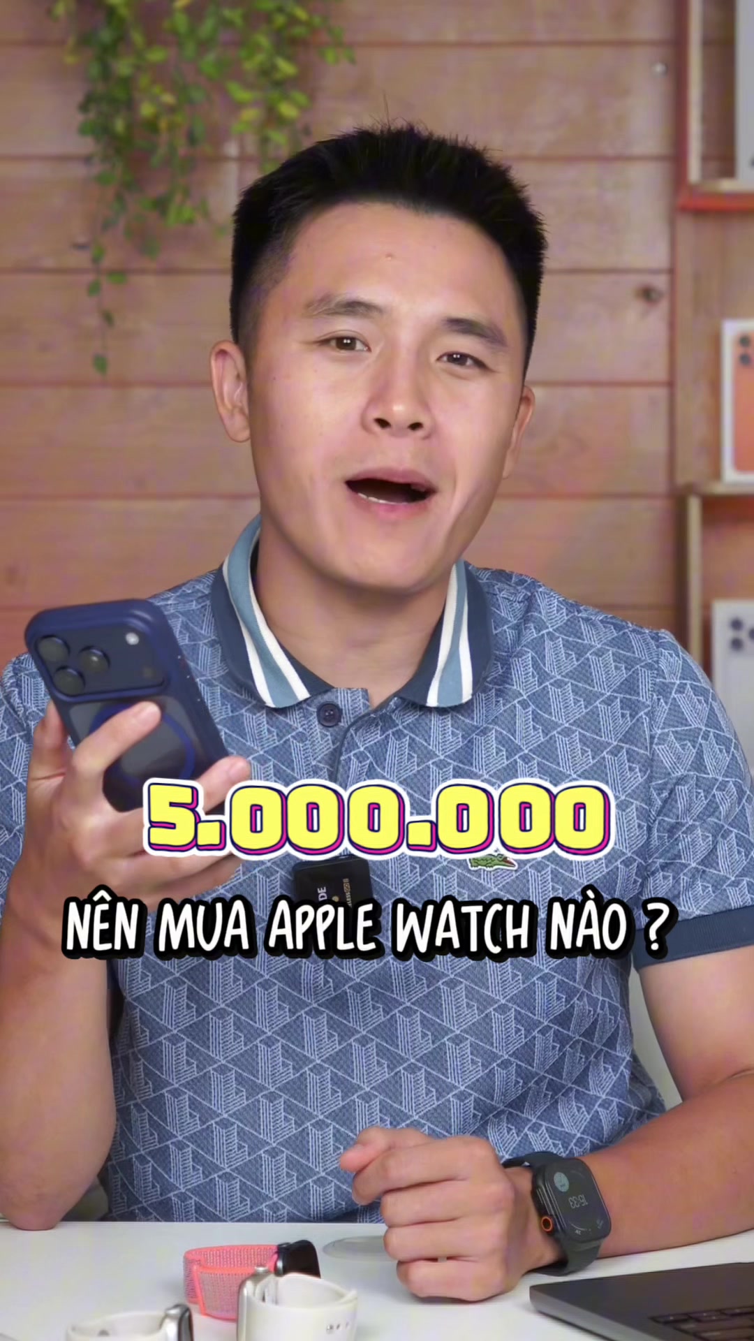 @Ngọc Anh Công Nghệ