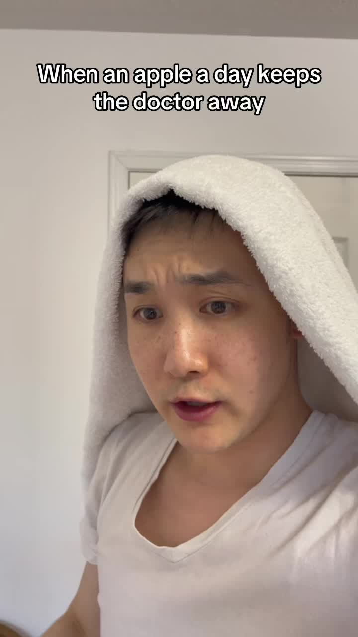 @Jack chen