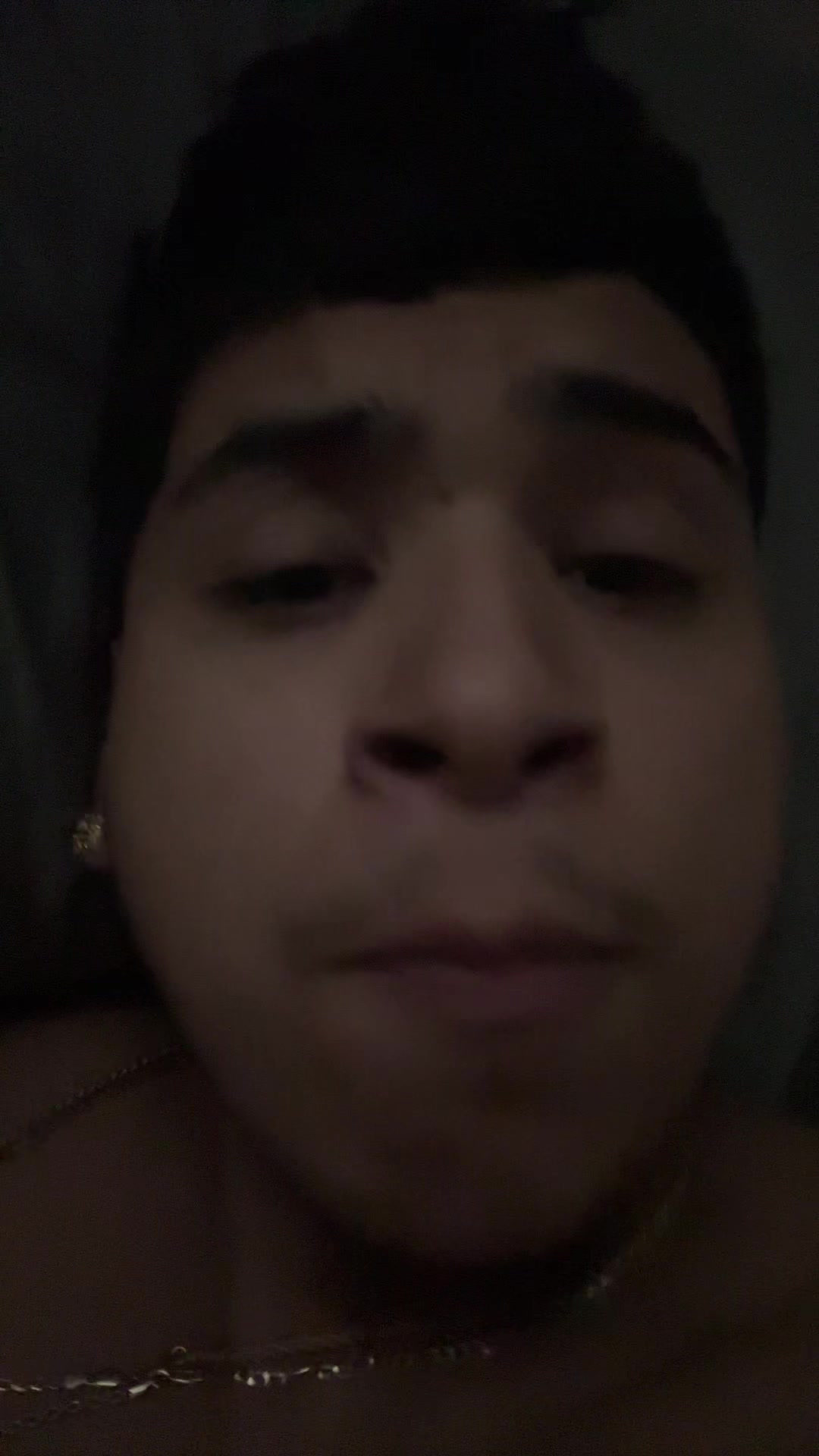 @young2ricchh