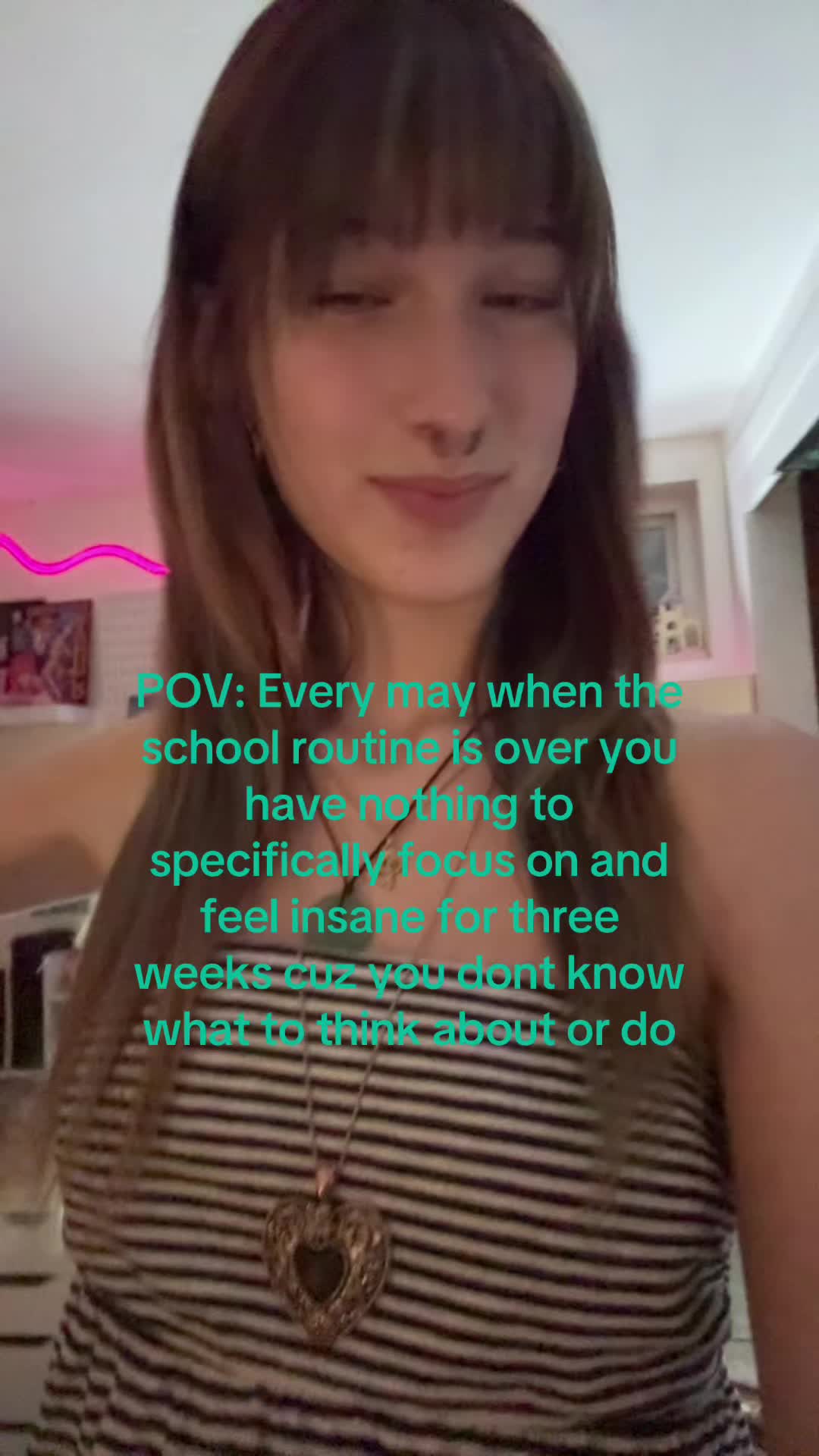 @meep