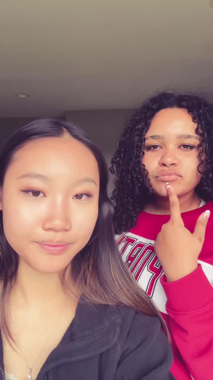 @lonerhellooo