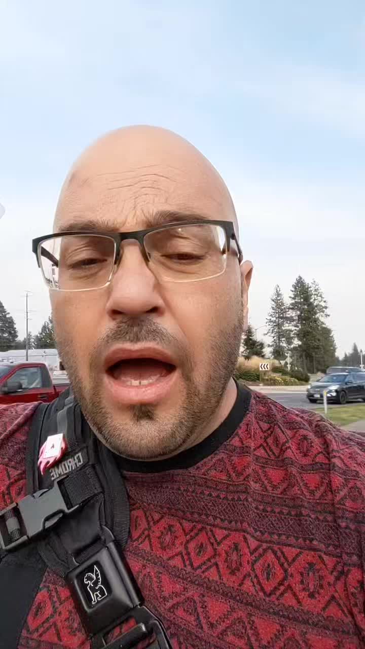 @Nerdstronger