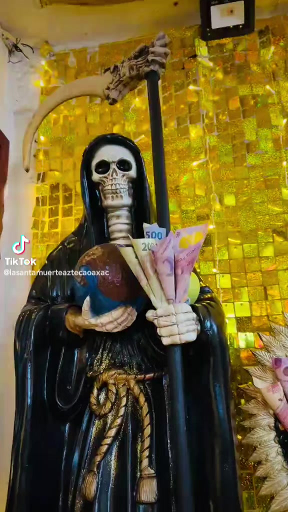 @📿🕯️💀🍀 §anti§ima mu£rt£🍎