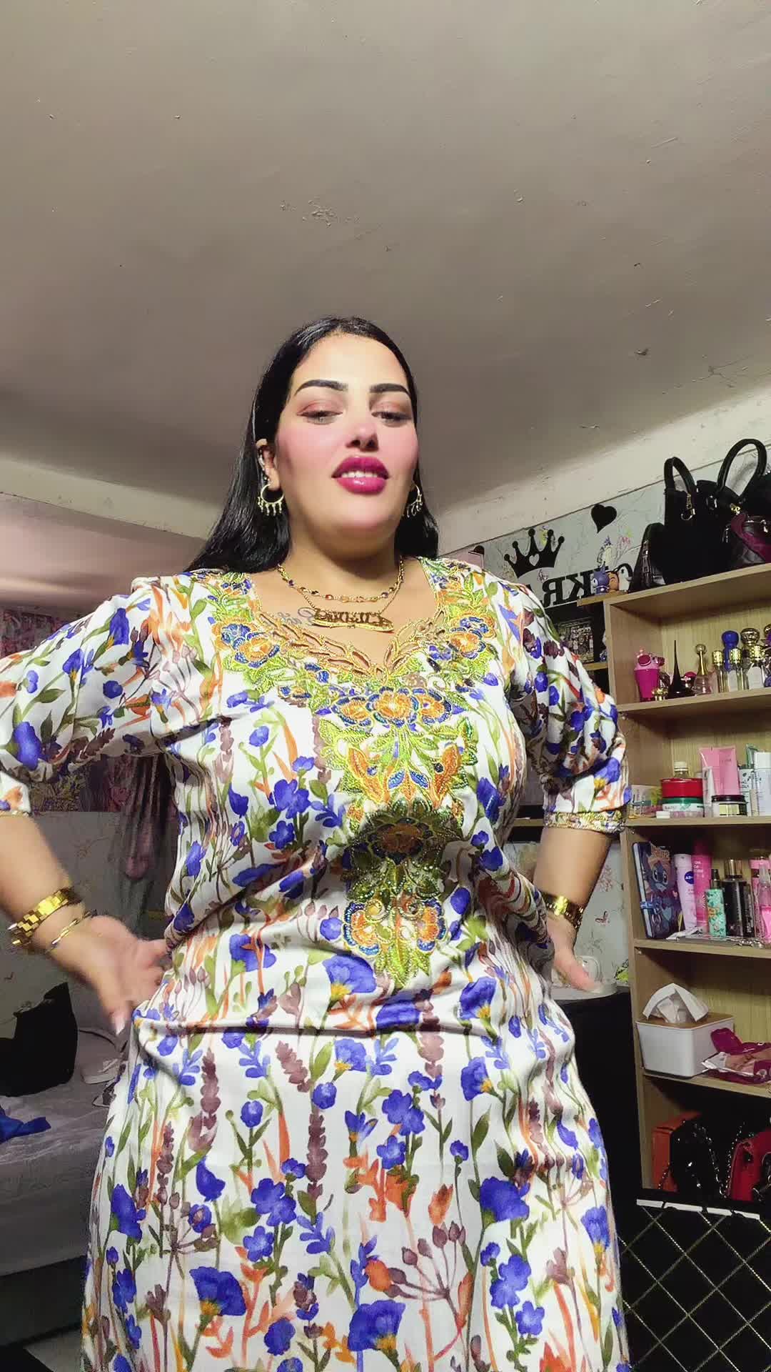 @💎👑 البرنسيسة 👑💎